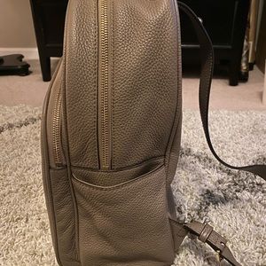 Michael Kors Backback